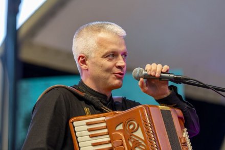 60.TKB - dzień drugi